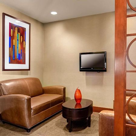 Hyatt Place Fair Lawn Paramus Dış mekan fotoğraf