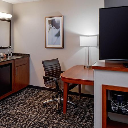Hyatt Place Fair Lawn Paramus Dış mekan fotoğraf