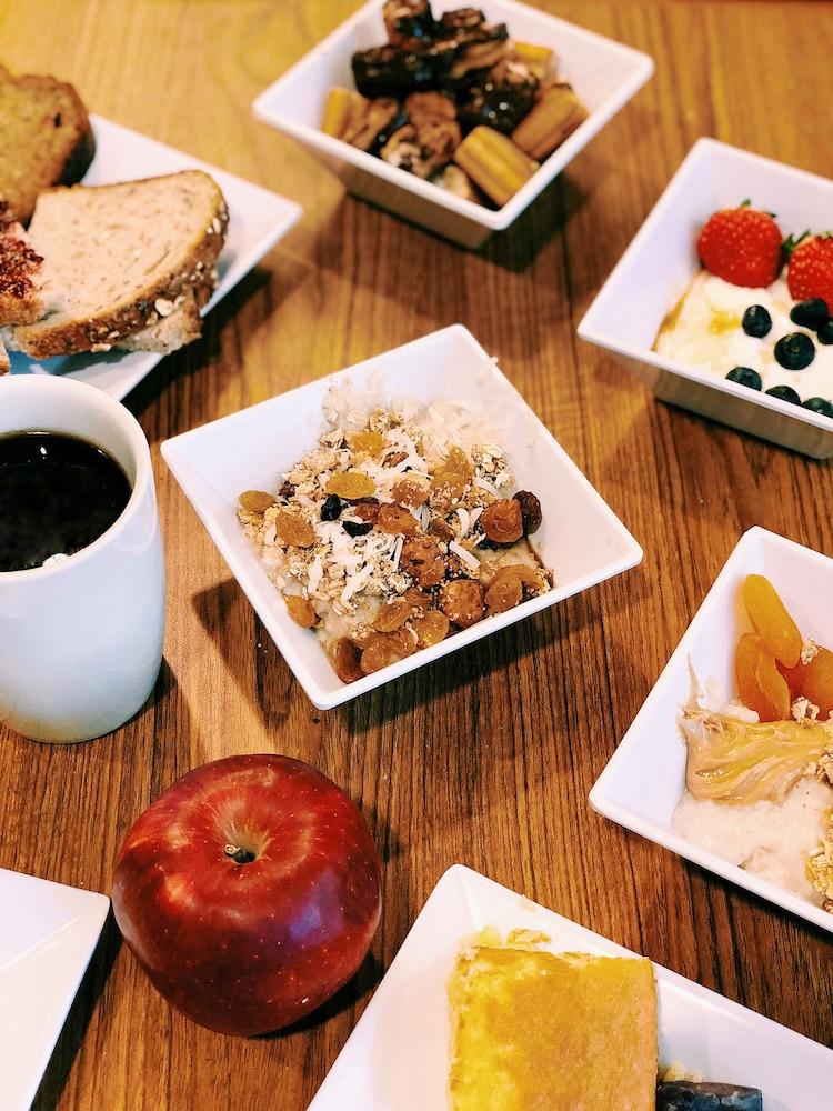 Hyatt Place Fair Lawn Paramus Dış mekan fotoğraf