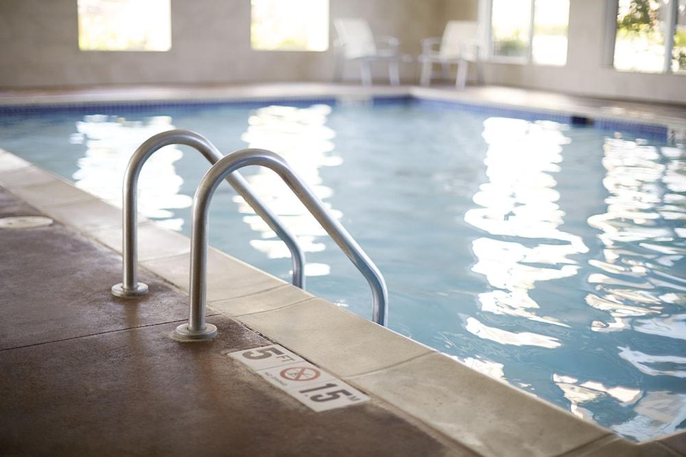Hyatt Place Fair Lawn Paramus Dış mekan fotoğraf