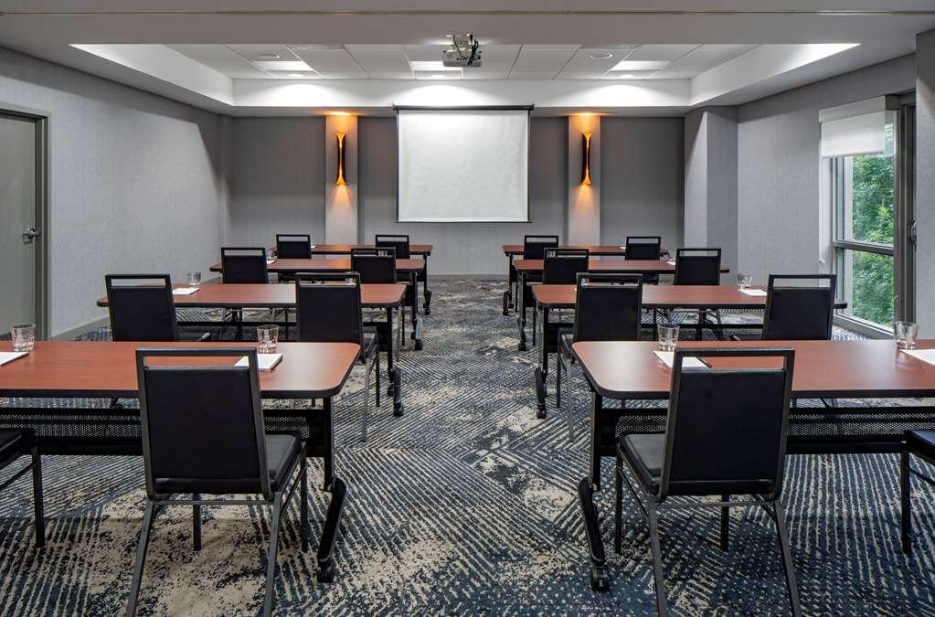 Hyatt Place Fair Lawn Paramus Konforlar fotoğraf