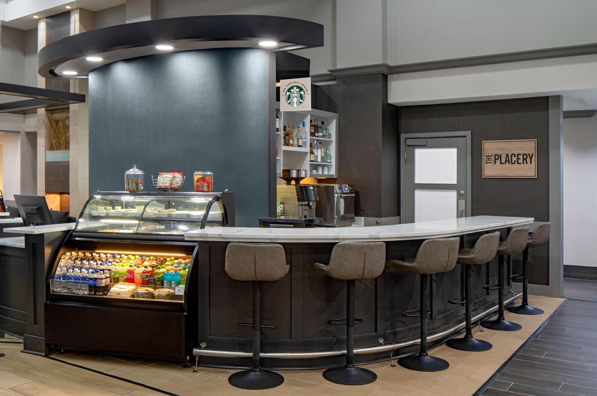 Hyatt Place Fair Lawn Paramus Dış mekan fotoğraf