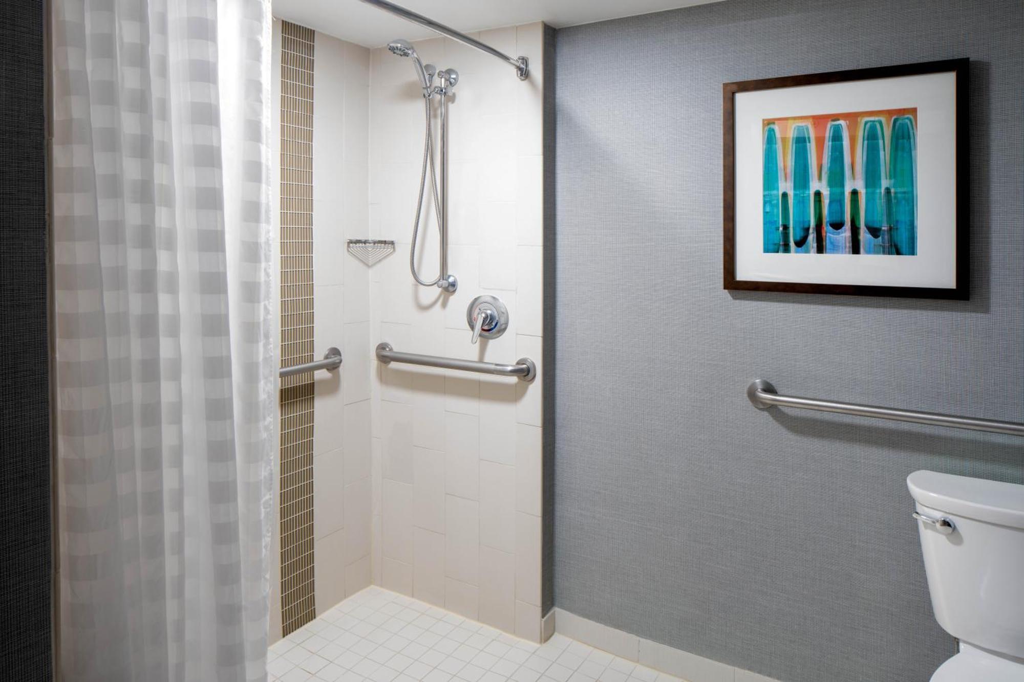 Hyatt Place Fair Lawn Paramus Dış mekan fotoğraf